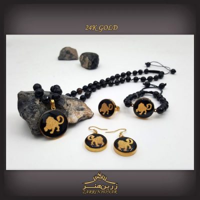 ماه تولد مرداد – سنگ