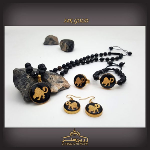 010-600x600 ماه تولد مرداد – سنگ - تصویر 1