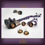 ماه تولد فروردین – سنگ