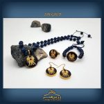 ماه تولد خرداد – سنگ