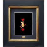 فانتزی با نمک