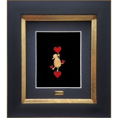 فانتزی با نمک