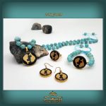 ماه تولد اسفند – سنگ