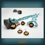 ماه تولد اردیبهشت – سنگ