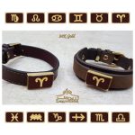 ماه تولد یونانی