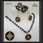 ست چشم نظر اسلیمی - تصویر 5