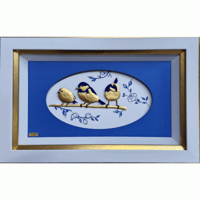 زیبایی خالص