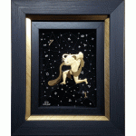 ماه تولد بهمن 