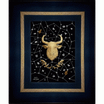 ماه تولد اردیبهشت