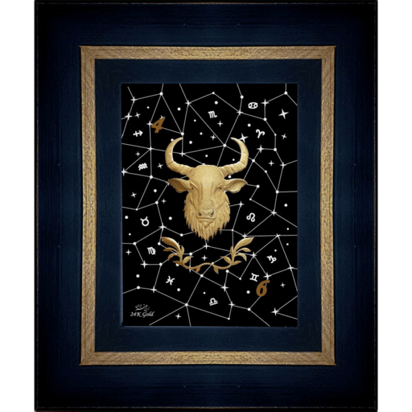 11-600x600 ماه تولد اردیبهشت