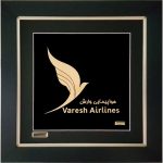 تابلو سفارشی