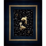 ماه تولد اسفند