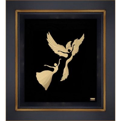 هدیه ای ماندگار