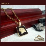 گردنبند هما