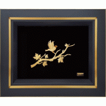 پاییز (جدید)