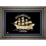 تابلو سفارشی