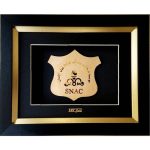 تابلو سفارشی