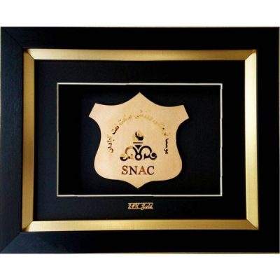 تابلو سفارشی