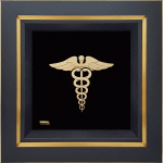 هدیه لوکس داروساز