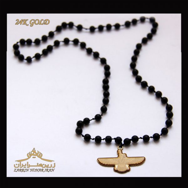 2-18-600x600 گردنبند طلا