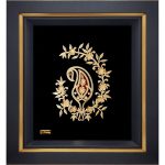 بته جقه بهاری – در دو سایز - تصویر 2