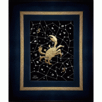 ماه تولد تیر