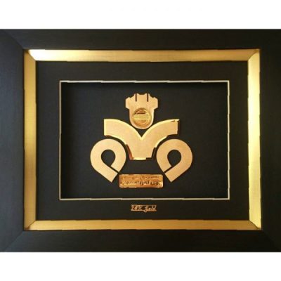 تابلو سفارشی