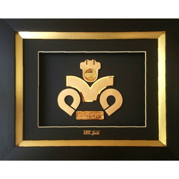 26-600x600 تابلو سفارشی - تصویر 1