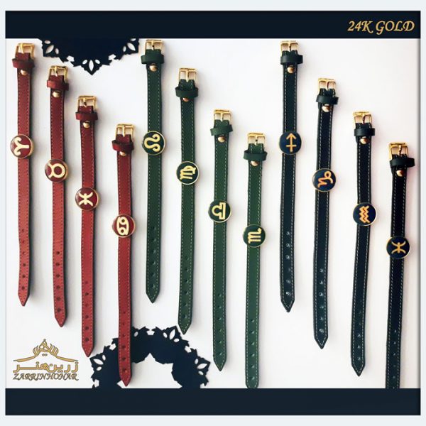 28-2-600x600 نماد ماه تولد