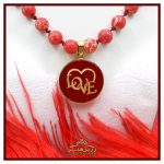 هدیه ماندگار