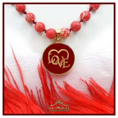 هدیه ماندگار