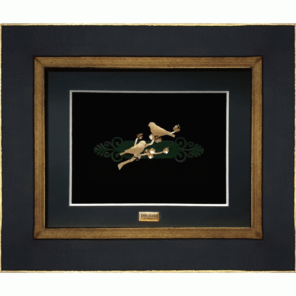 30-600x600 گنجشک