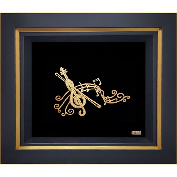 31-1-600x600 نت موسیقی – در دو سایز - تصویر 1