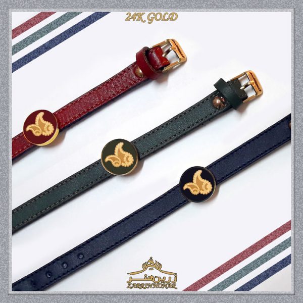 32-1-600x600 دستبند طلا زنانه