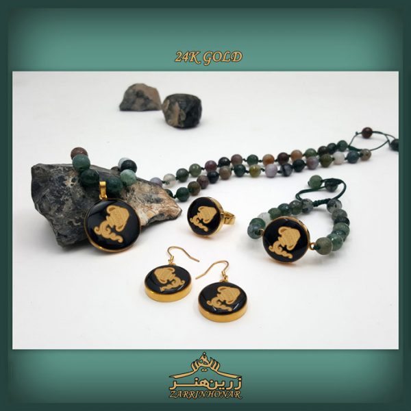 5-19-600x600 بهمن