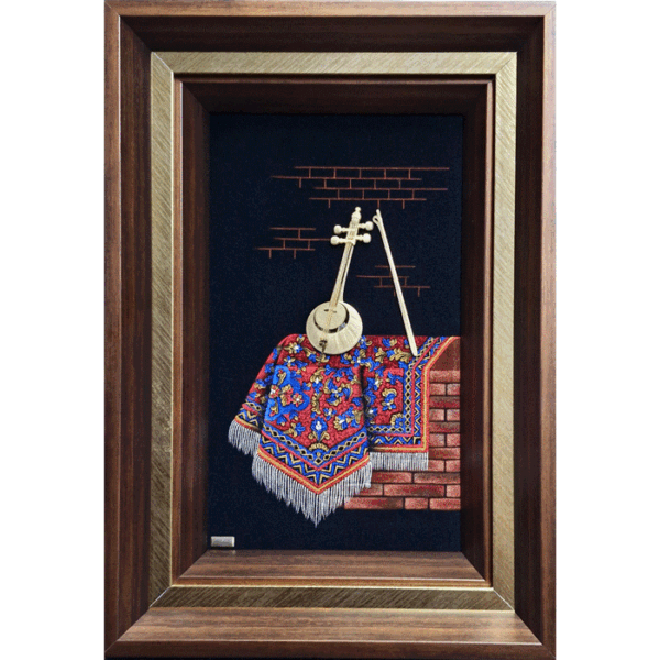 5-600x600 کمانچه