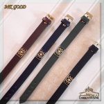 دستبند گلیم