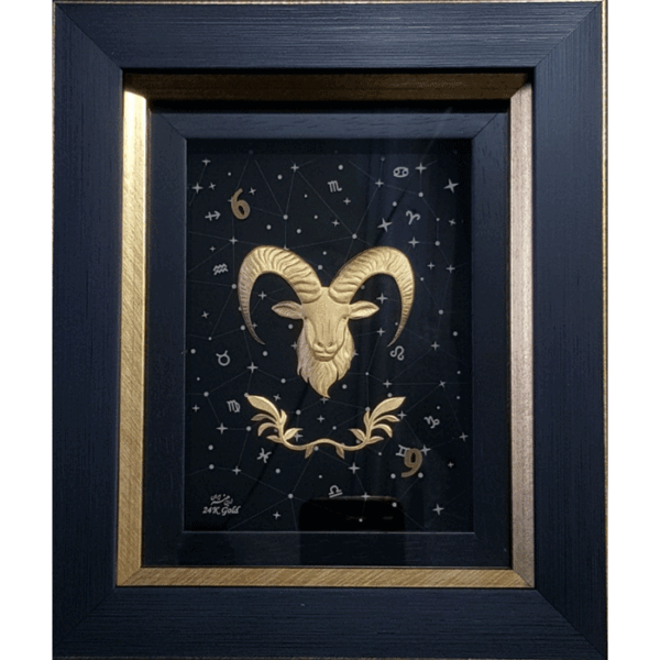 6-600x600 ماه تولد