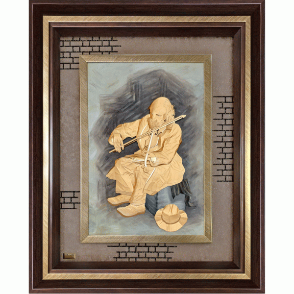 6-600x600 نوازنده طلا