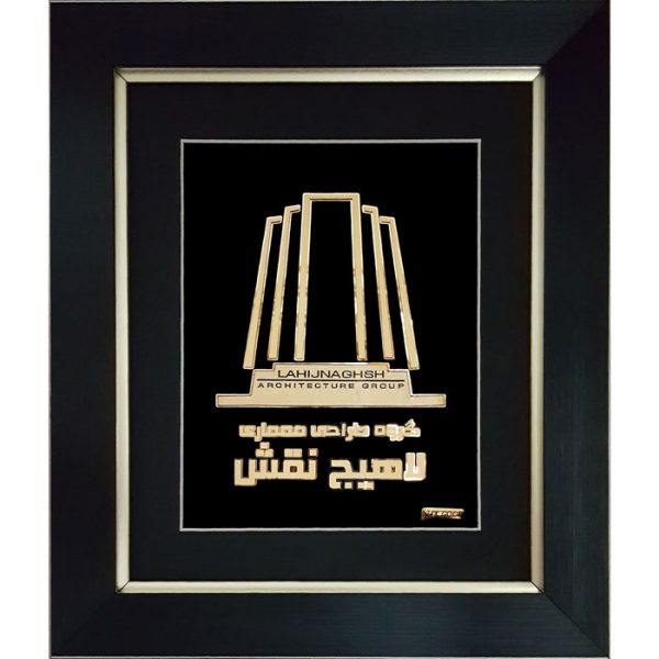 60-600x600 تابلو سفارشی - تصویر 1