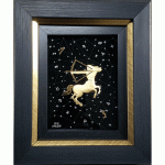 ماه تولد آذر