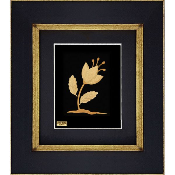 A11-600x600 کادو