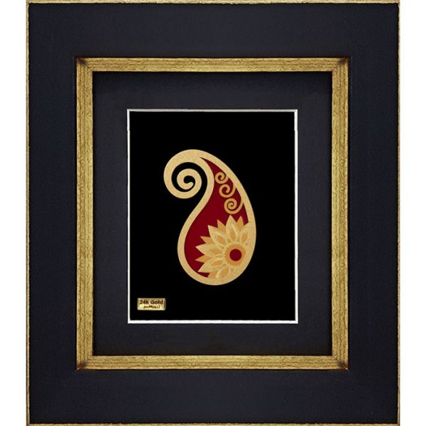 A12-600x600 طلا 24