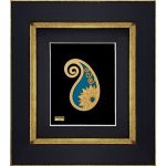 هدیه با ارزش