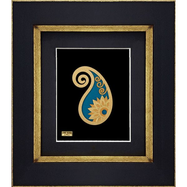 A122-600x600 هدیه با ارزش