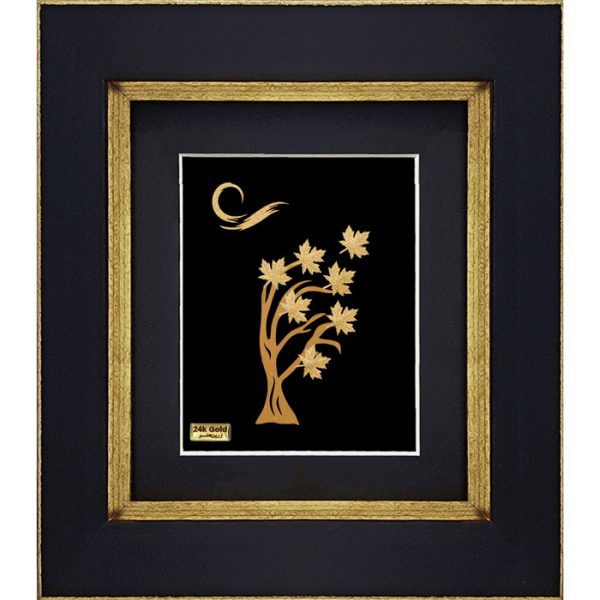 A13-600x600 A 13 فانتزی - تصویر 1