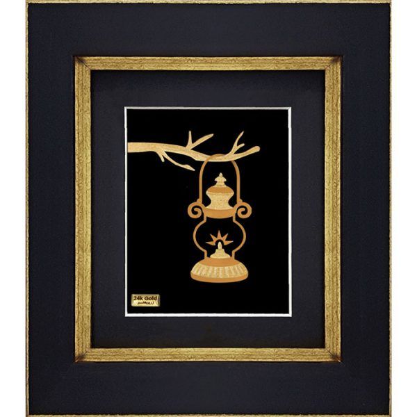 A14-600x600 هنر ایرانی