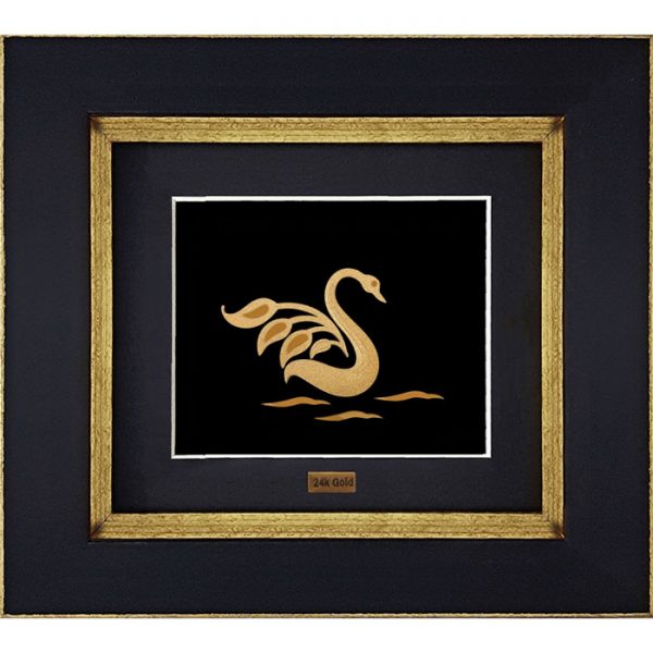 A4-600x600 A 4 فانتزی - تصویر 1