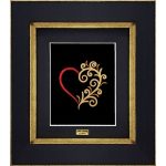 هدیه فانتزی