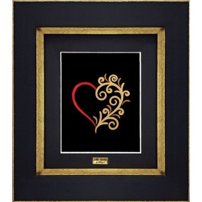 هدیه فانتزی